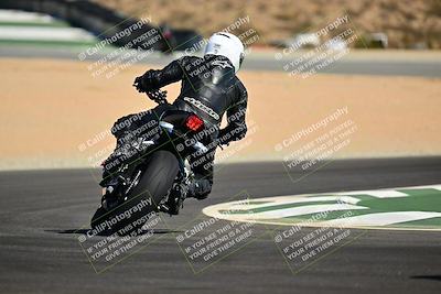 media/Oct-25-2025-2WTD (Sat) [[1e4a1f2fa2]]/B Group/Session 3 (Chicane 2)/